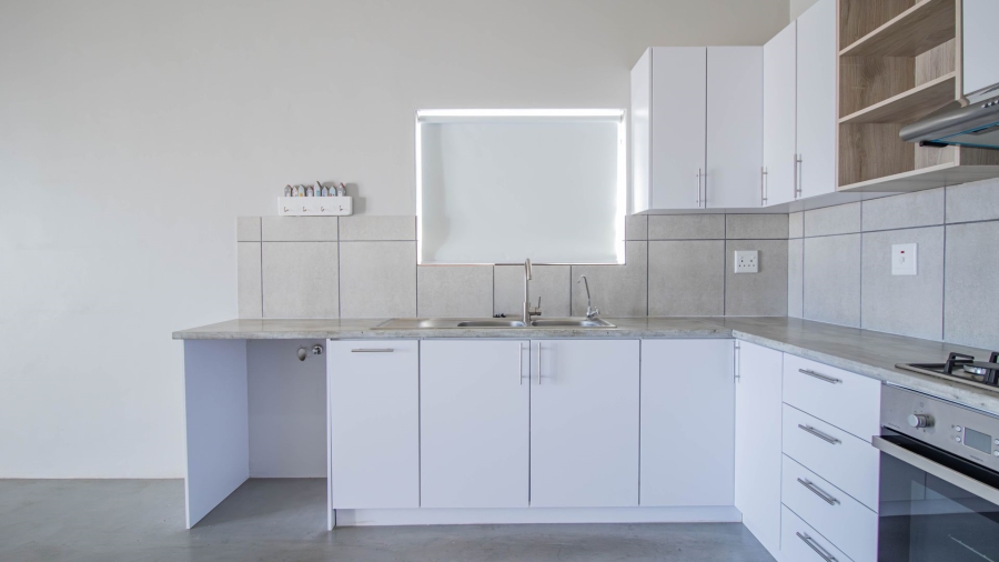 2 Bedroom Property for Sale in Britannia Reef Estate Western Cape